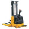 Sell XEK Electric Stacker