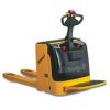 Sell XP Electric Stacker