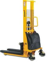 Sell XS Electric Stacker