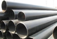 Sell  Kinds of Steel Pipes