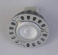 Sell Power LED spot light