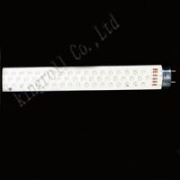 Sell LED light tube