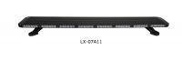 Emergency Led Light bar