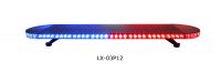 Emergency Led Light bar