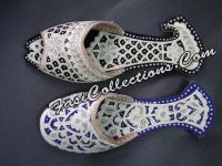 Khusa Shoes