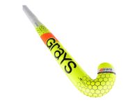 GR 11000 Probow Field Hockey Stick