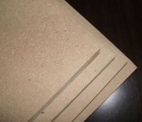 Sell MDF Board(high quality )