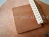 Sell commercial plywood( high quality)
