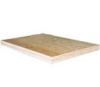 Sell full pine plywood( high quality)