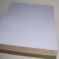 Sell Plain Mdf Board