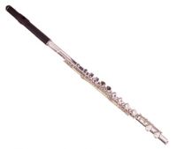 Sell Flute (FL-68)