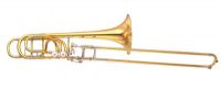 Sell Trombone (TR-18)