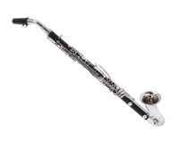 Sell Clarinet (CL-88)