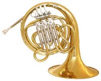 Sell French Horn (FH-62)