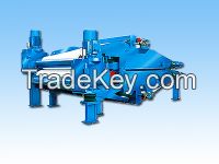 Supply Paper Rewinder