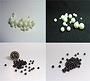 ceramic balls, ceramic beads, Si3N4 balls, ZrO2 balls, Si3N4 beads, ZrO2 beads, ceramic ball, zro2 ball, si3n4 ball, insolution ball, grinding ball, mill ball