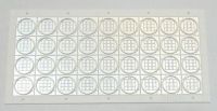 LED package, COB LED substrate, Ceramic PCB, LED substrate, LED PCB