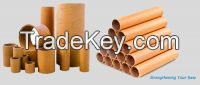 Paper Core Manufacturer