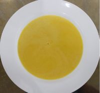 Mango juice/pulp/puree