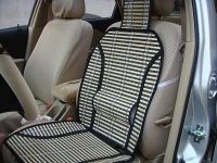 bamboo cuhion car seat cusion summer cushion