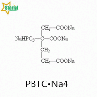 Sell PBTC Na4 40372-66-5