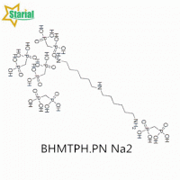 Sell BHMTPH.PN Na2