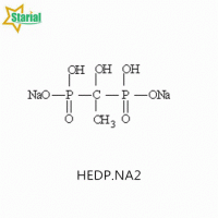 Sell HEDP.Na2  7414-83-7