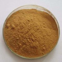 Sell Glycyrrhiza Flavonoids