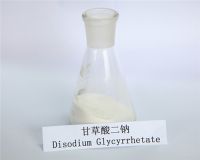 Sell Disodium Glycyrrhizin