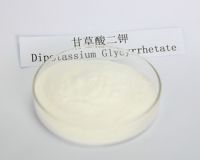sell Dipotassium Glycyrrhizinate (DPG)