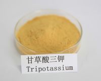 Sell Tripotassium Glycyrrhizinate