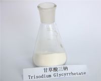 Sell Trisodium Glycyrrhizine