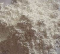 Sell Brominated Flame Retardants Decabromodiphenyl ether