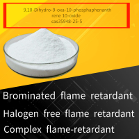 Sell 9, 10-Dihydro-9-oxa-10-phosphaphenanthrene 10-oxide