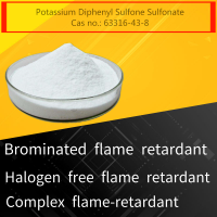Sell  Potassium Diphenyl Sulfone Sulfonate