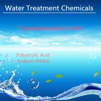 SellPolyacrylic Acid Sodium (PAAS)