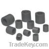 Sell Carbon & Graphite Raschig Rings