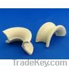 Sell Ceramic saddle ring