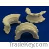 Sell Ceramic Berl Saddle Random Packing