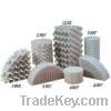 Sell Ceramic structure packing