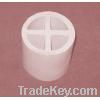 Sell Ceramic Cross Partition Ring