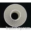 Sell Thermal Store Honeycomb Ceramic