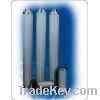 Sell Pipe Type Sintered Wire Mesh Filter Elements