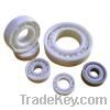 Sell ceramic bearings