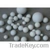 Sell Inert alumina ceramic ball