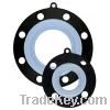 Sell STRESS SAVER GASKETS