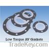 Sell EPDM AV GASKET