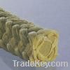 Sell Aramid fiber impregnated with PTFE