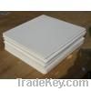 Sell PTFE sheet