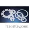 Sell PTFE GASKETS